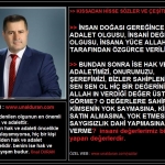 ÜNAL DURAN RESİMLİ YAZILAR 2015
